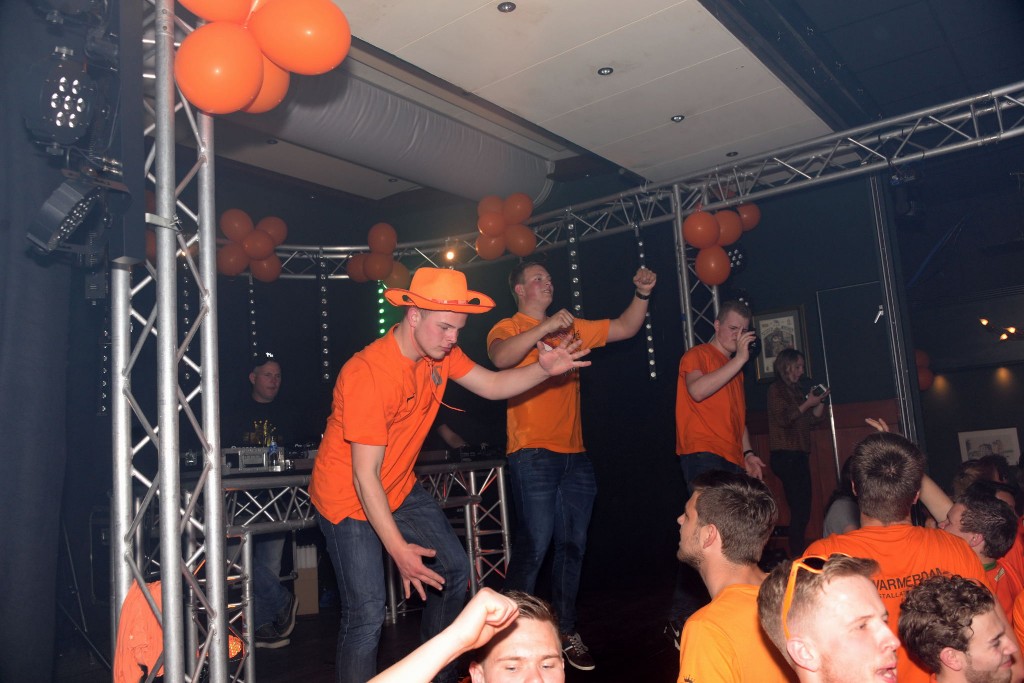 ../Images/Koningsnacht 2017 265.jpg